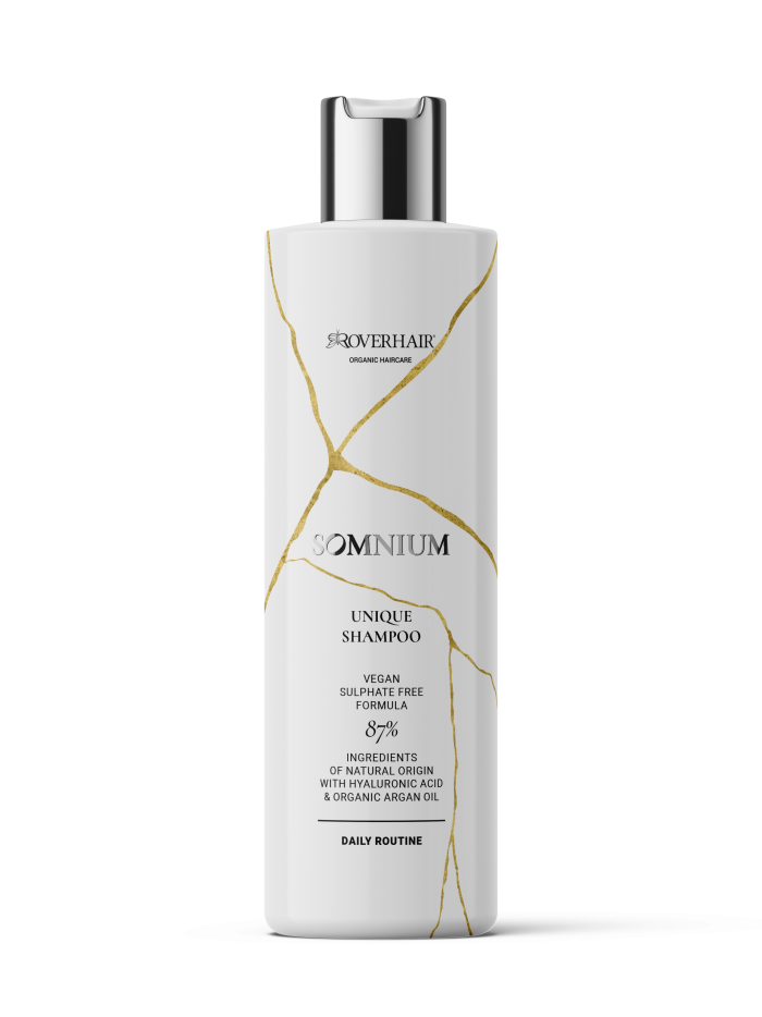 Somnium Unique Shampoo 250ml