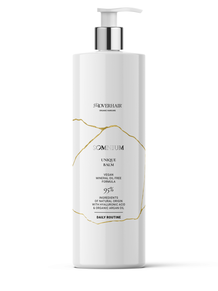 Somnium unique balm 1LT