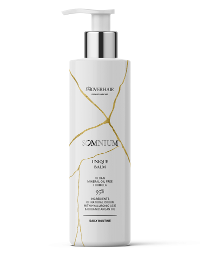 Somnium unique balm 250ml