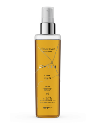 Somnium Unique Iconic serum 150ml