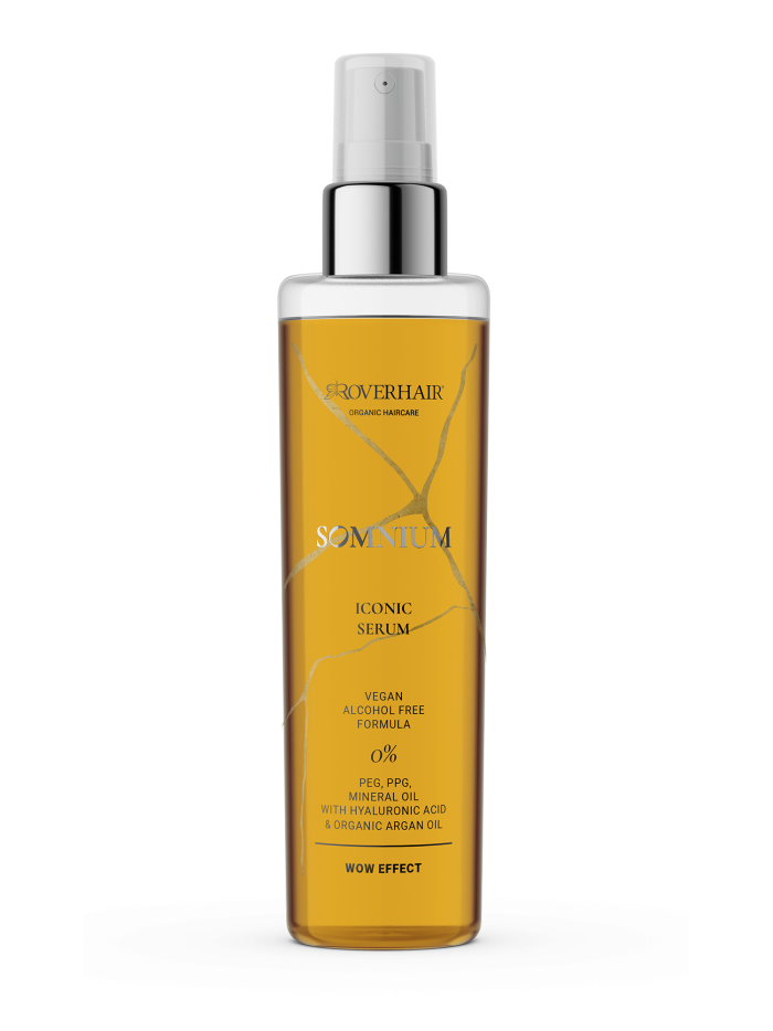 Somnium Unique Iconic serum 150ml