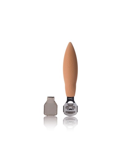 Tagliacalli credo plastica