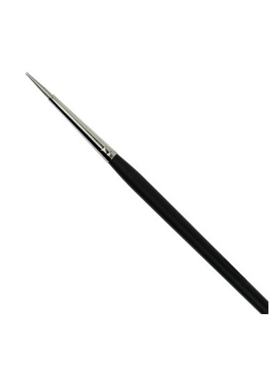 Ferretto per decorazioni punta sottile