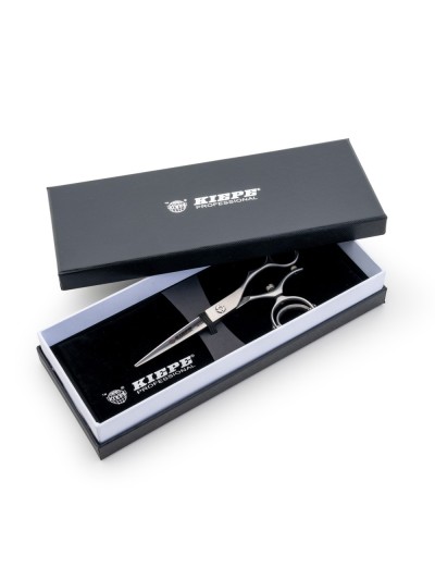 Forbice da taglio 5,5'' Kiepe Monster series