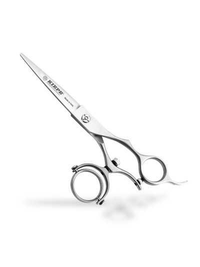 Forbice da taglio 5,5'' Kiepe Monster series