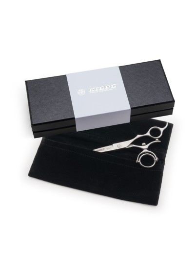 Forbice da taglio 5,5'' Kiepe Monster series