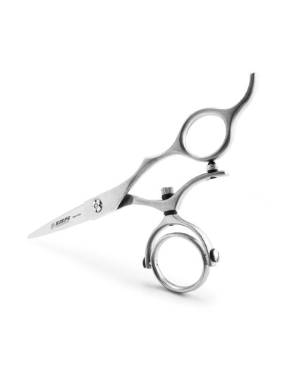 Forbice da taglio 5,5'' Kiepe Monster series