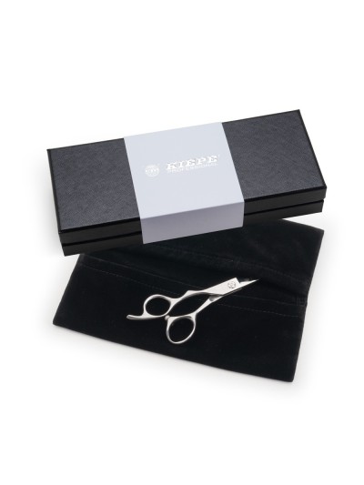 Forbice da taglio per mancini 6,0'' Kiepe Monster series