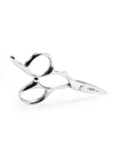 Forbice da taglio per mancini 6,0'' Kiepe Monster series