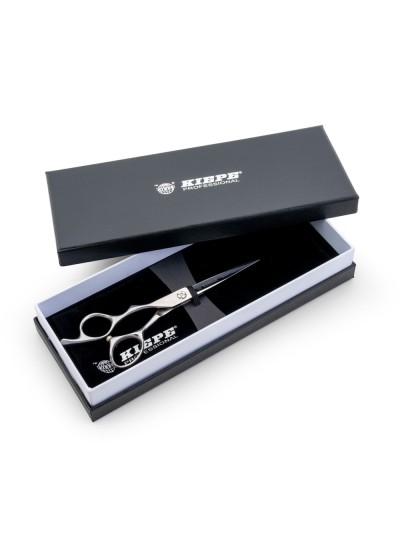 Forbice da taglio per mancini 6,5'' Kiepe Monster series