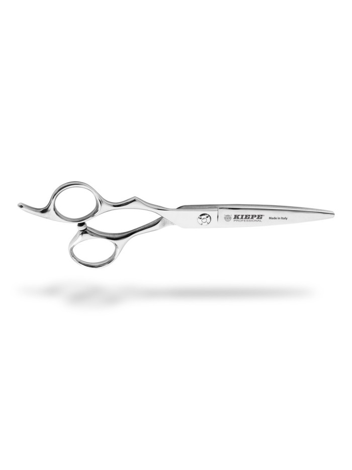 Forbice da taglio per mancini 6,5'' Kiepe Monster series