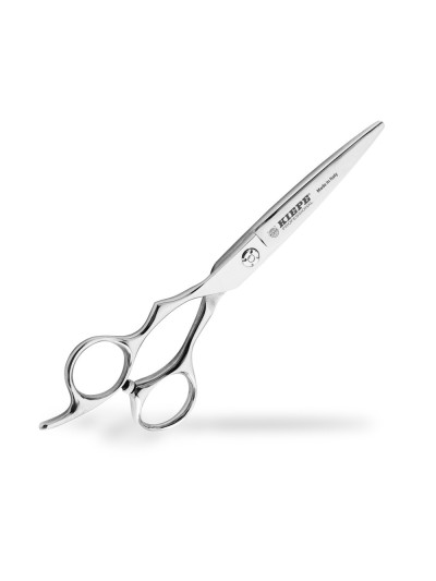 Forbice da taglio per mancini 6,5'' Kiepe Monster series