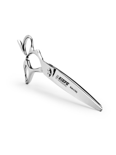 Forbice da taglio per mancini 6,5'' Kiepe Monster series