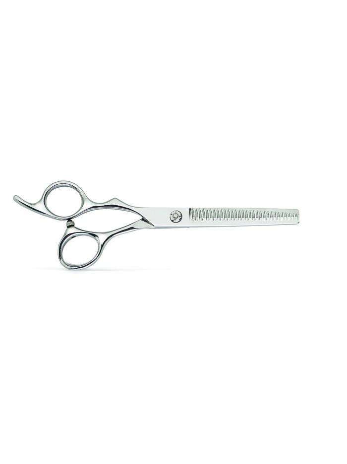 Forbice sfoltitrice per mancini 6,0'' Kiepe Monster series