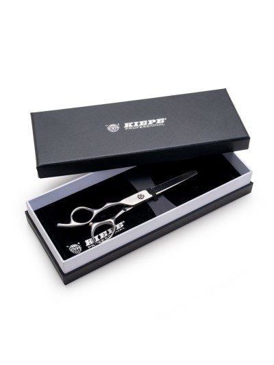 Forbice sfoltitrice per mancini 6,0'' Kiepe Monster series