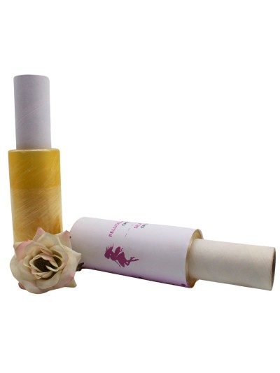 Pellicola autosigillante 15cm