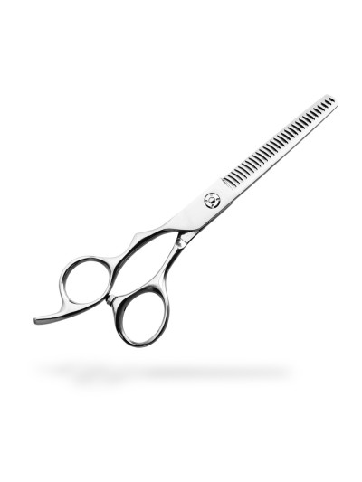 Forbice sfoltitrice per mancini 6,0'' Kiepe Monster series