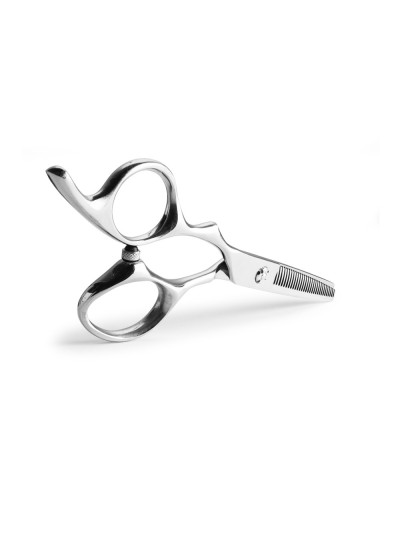 Forbice sfoltitrice per mancini 6,0'' Kiepe Monster series