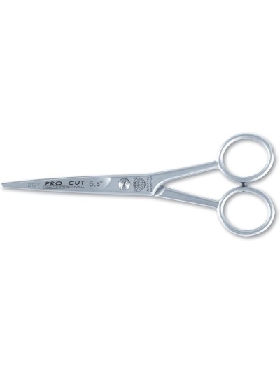 Forbice da taglio 6,0'' Kiepe ProCut