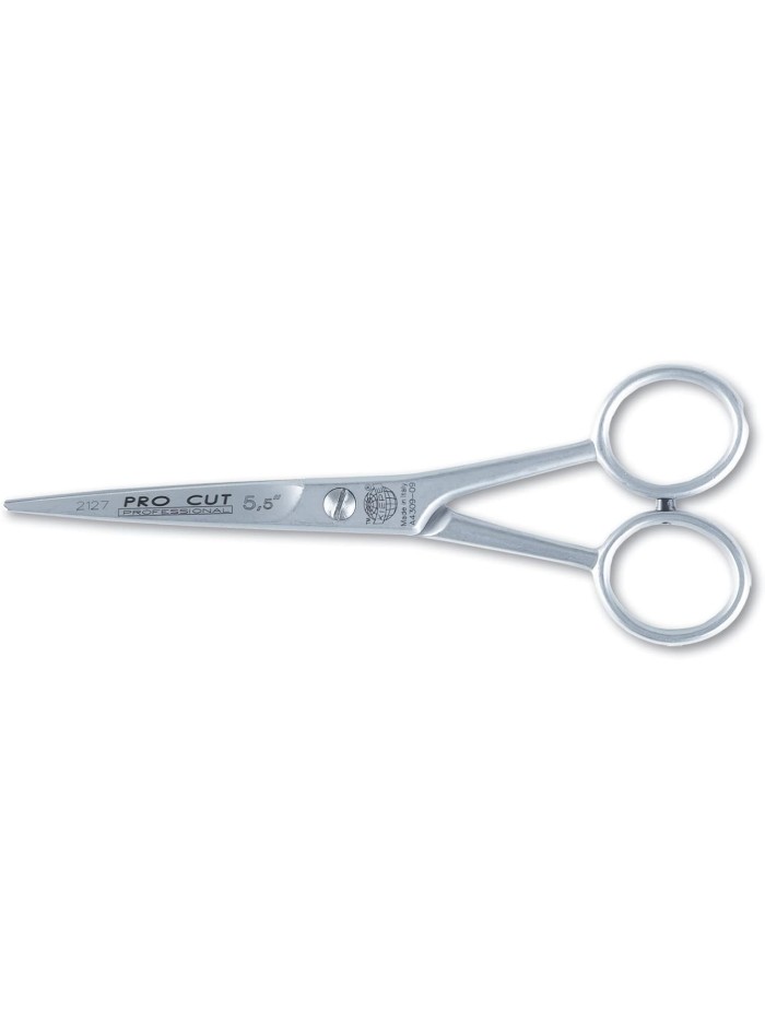 Forbice da taglio 6,0'' Kiepe ProCut