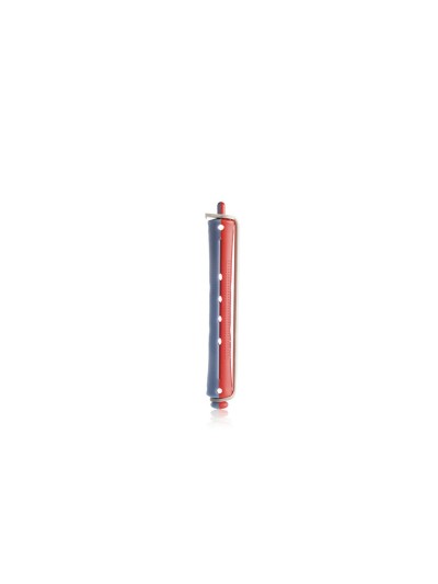 Bigodini per permanente ø 11mm - 12pz