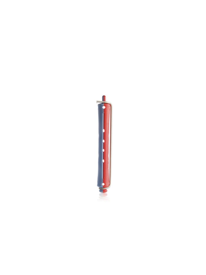 Bigodini per permanente ø 11mm - 12pz