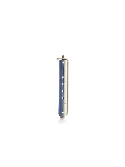 Bigodini per permanente ø 13mm - 12pz