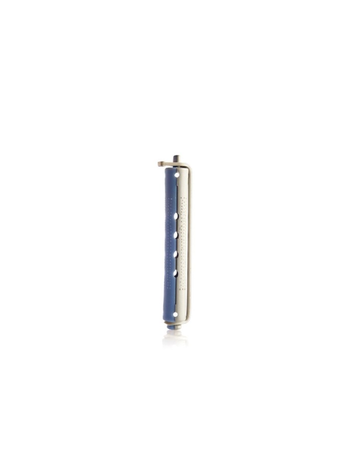 Bigodini per permanente ø 13mm - 12pz