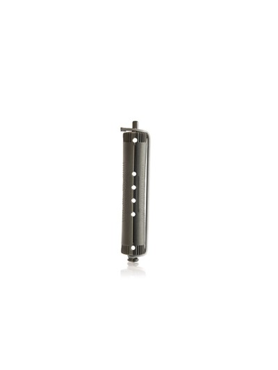 Bigodini per permanente ø 16mm - 12pz