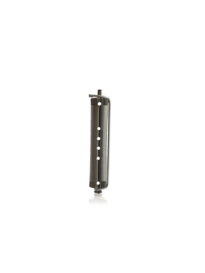 Bigodini per permanente ø 16mm - 12pz