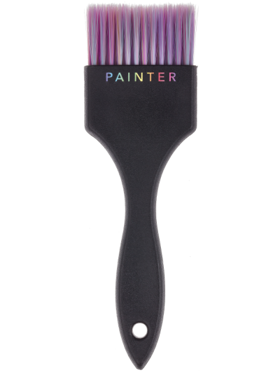 Pennello per tinta Efalock Painter