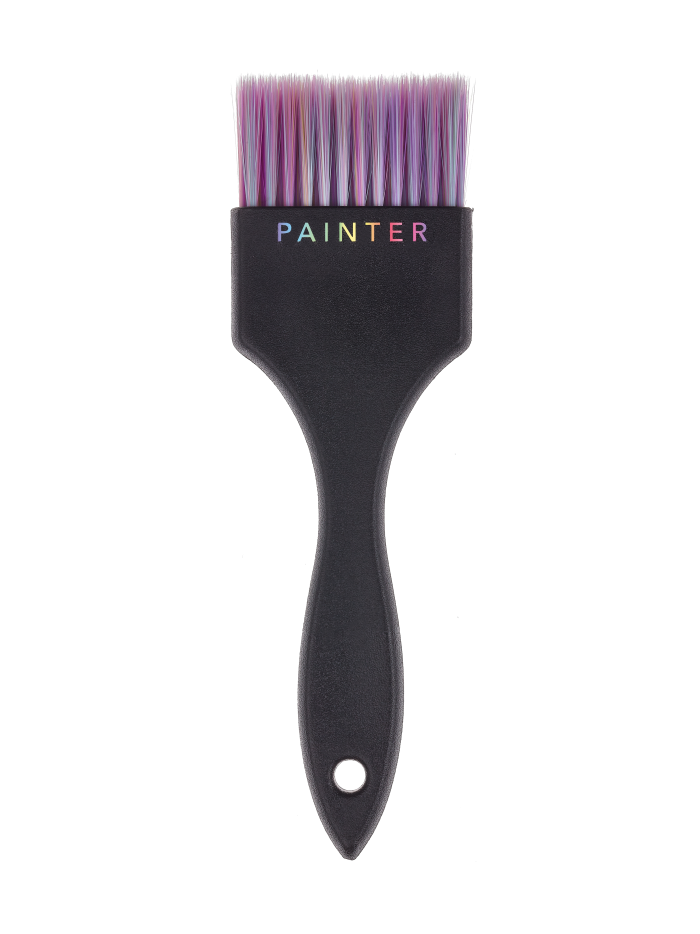 Pennello per tinta Efalock Painter