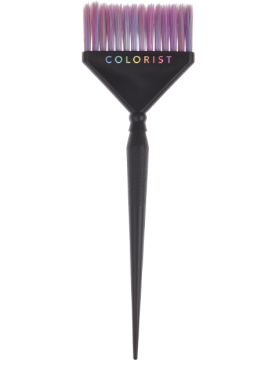 Pennello per tinta Efalock Colorist