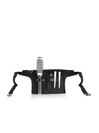 Marsupio porta attrezzatura e minuteria