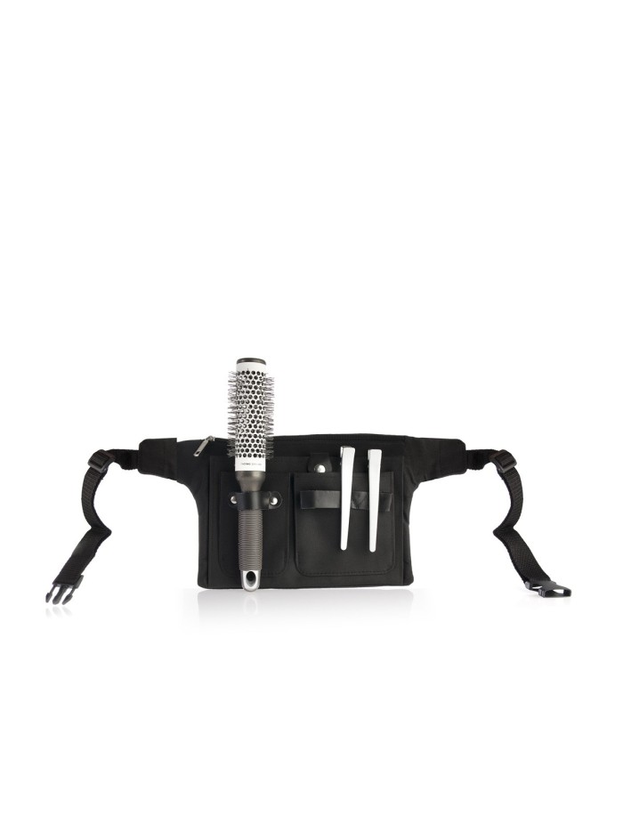 Marsupio porta attrezzatura e minuteria