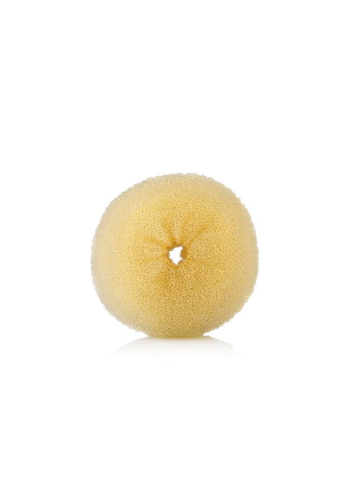 Crespo per acconciature ø 11,5cm