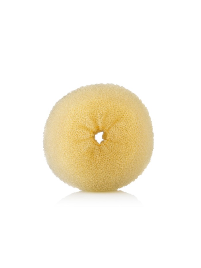 Crespo per acconciature ø 13cm