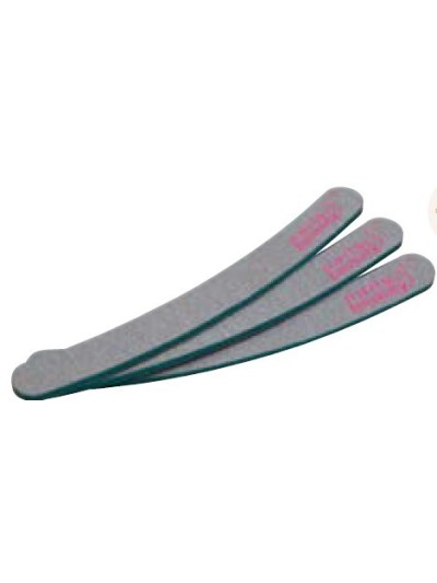 Lima Banana Zebra 120/120