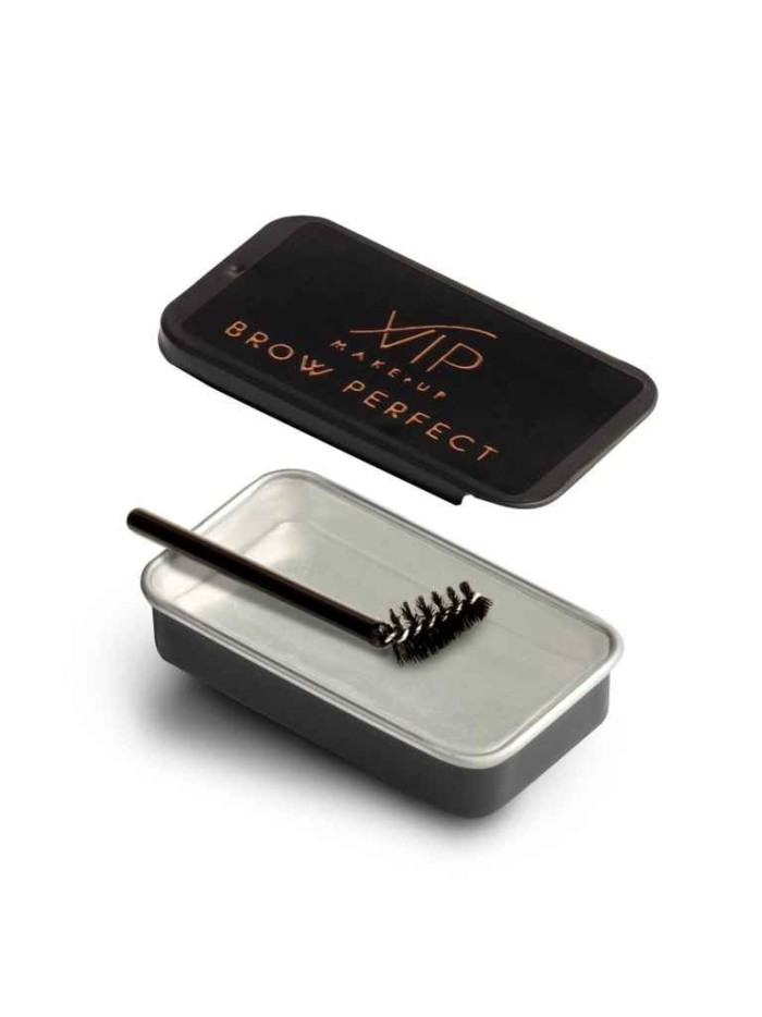 Brow Perfect cera fissativa 16gr