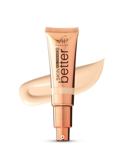 Skin Better BB Cream SPF30 30ml