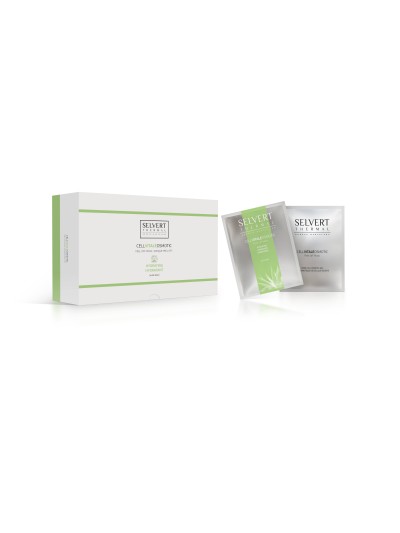 Peel-Off mask idratante 5trat