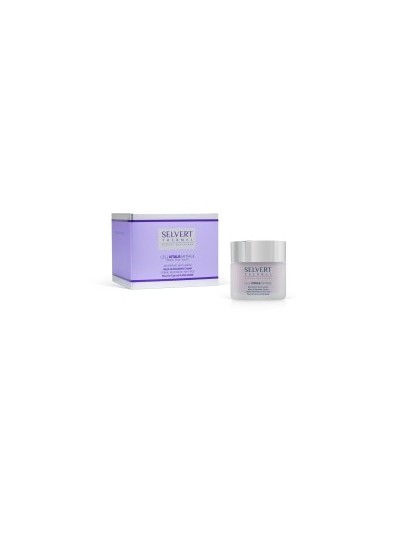 Reversive anti-aging neck and decolletè cream 50ml