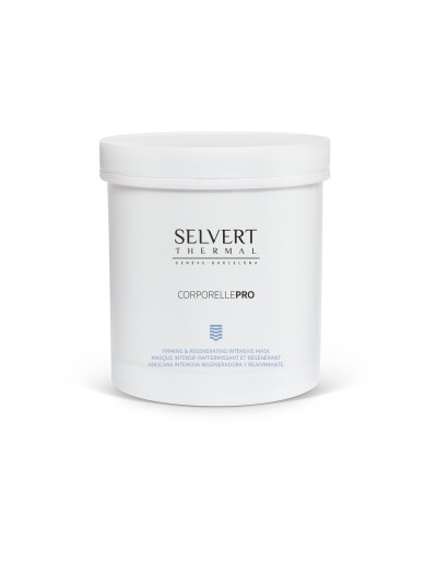 Firming and Regenerating intensive mask 1Kg