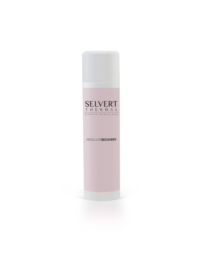 Regenerating cream 200ml