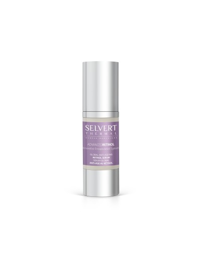 Global Anti-Ageing retinol serum 30ml