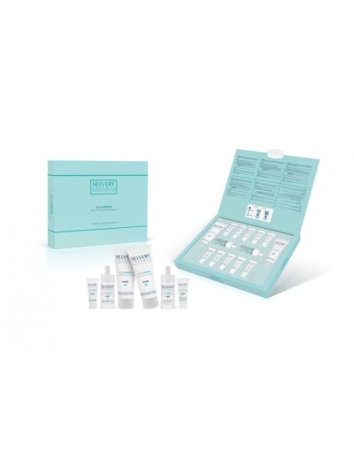 Aquafresh Hydration program 5 trat