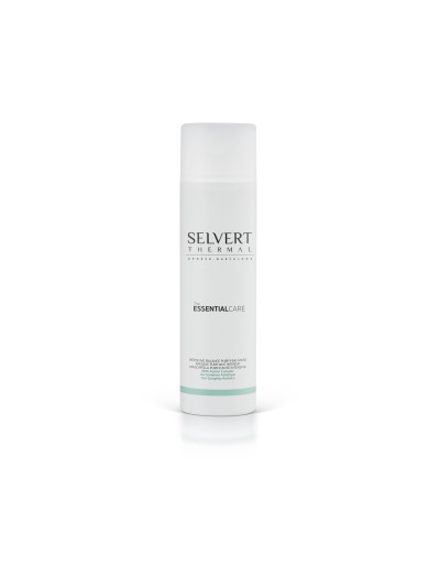 Intensive balance purifying mask 200ml