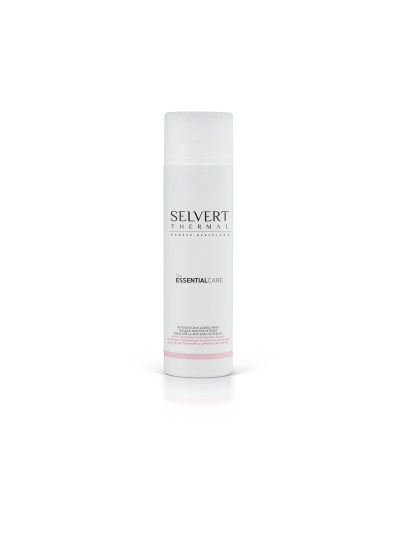 Intensive anti-ageing mask 200ml