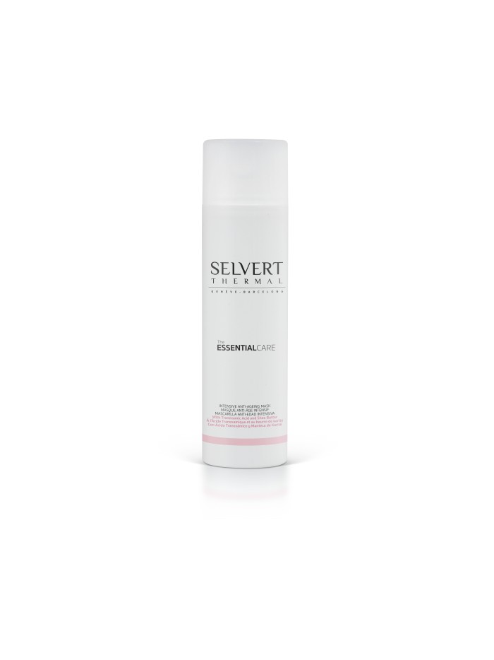 Intensive anti-ageing mask 200ml