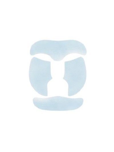 Patch collagene 6 buste da 4pz